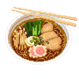 ramen