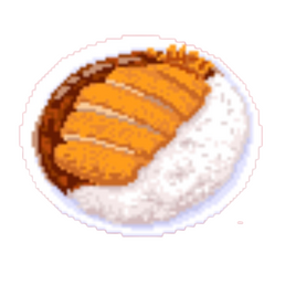 cutlet