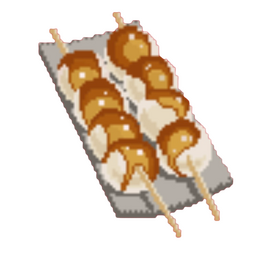 takoyaki